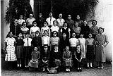 s_1955-1956_7eme F